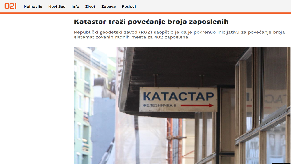/content/Vesti/2022/09/mediji preneli - BDP - 021.rs.png